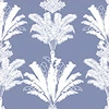 Picture of Elbise Cora Dress